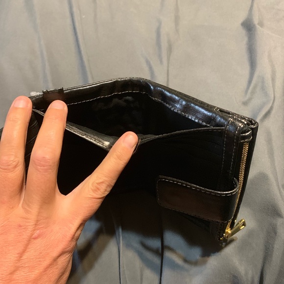 Wallet - Picture 6 of 8